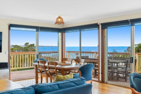 54 Noble Parade, Dalmeny